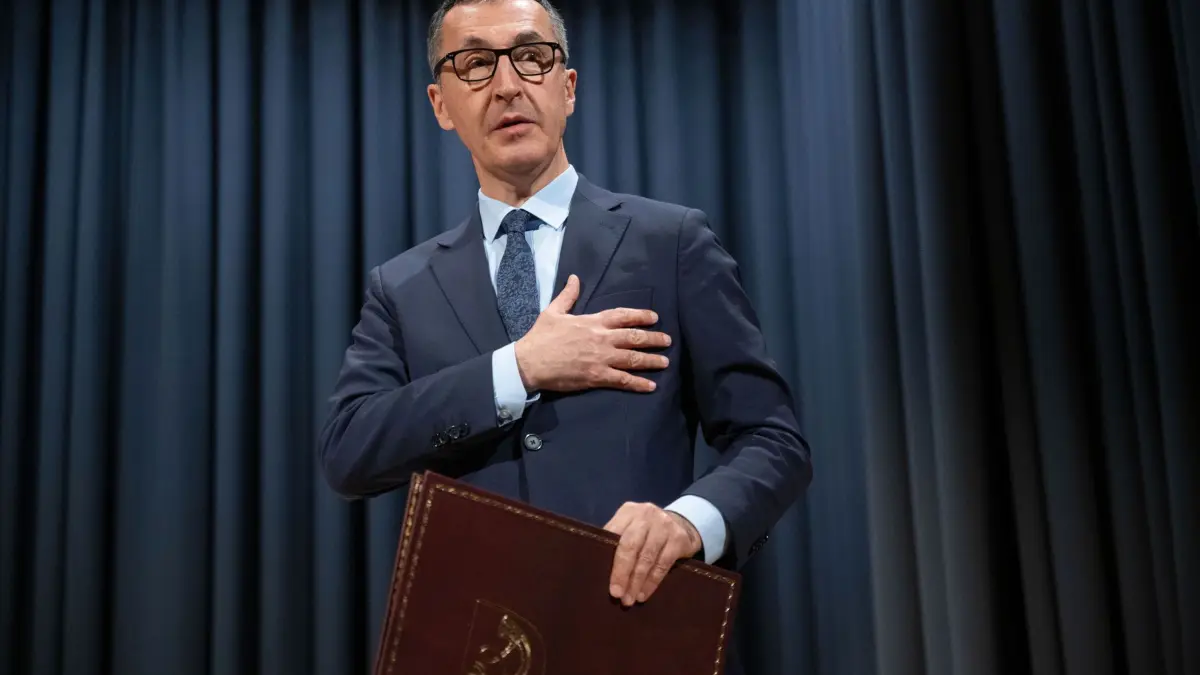 New Samoa Education Leaders Prioritize Inclusive Learning